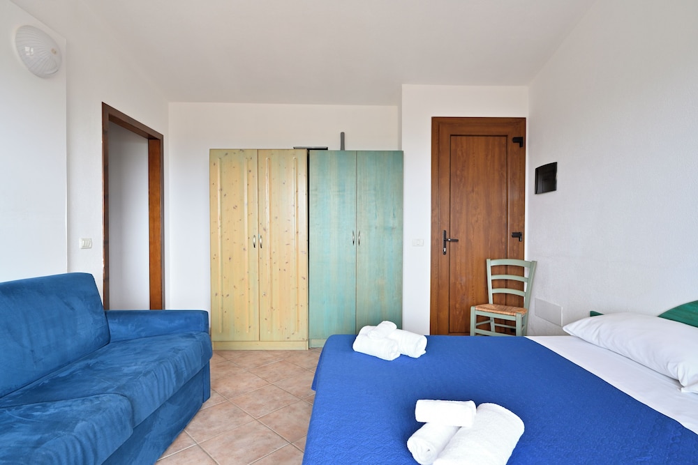 Il Borgo di Badesi 22/50