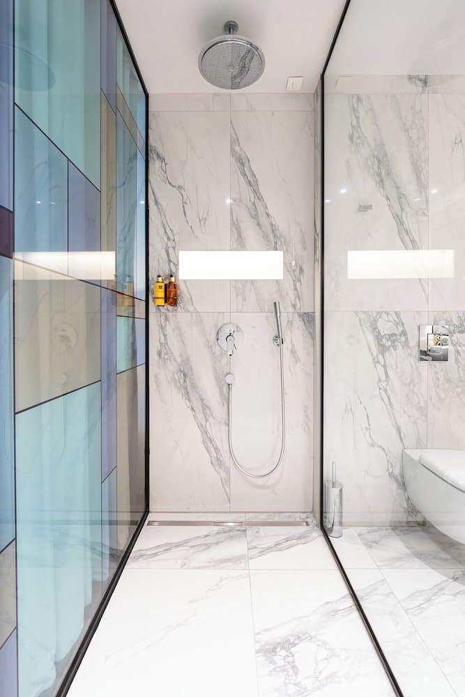 Hotel Imperial Conference & Spa 12/109