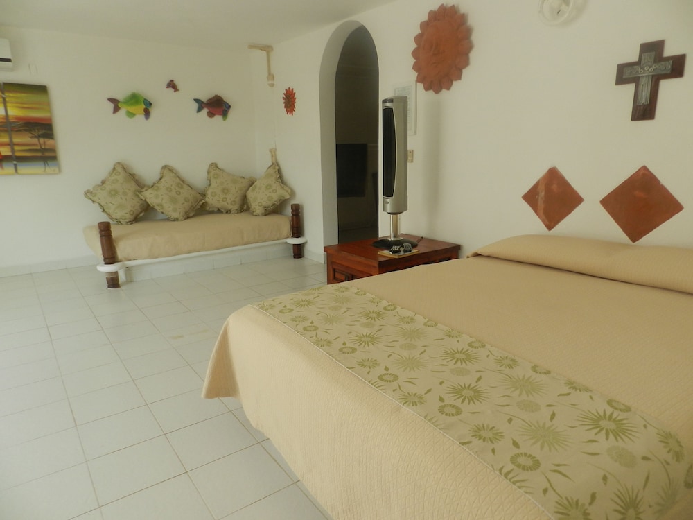 Villas Fa Sol 13/50