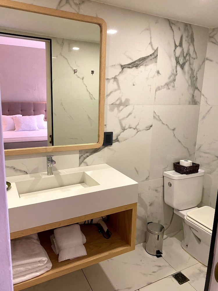 Le Biblo Hotel Boutique 56/61