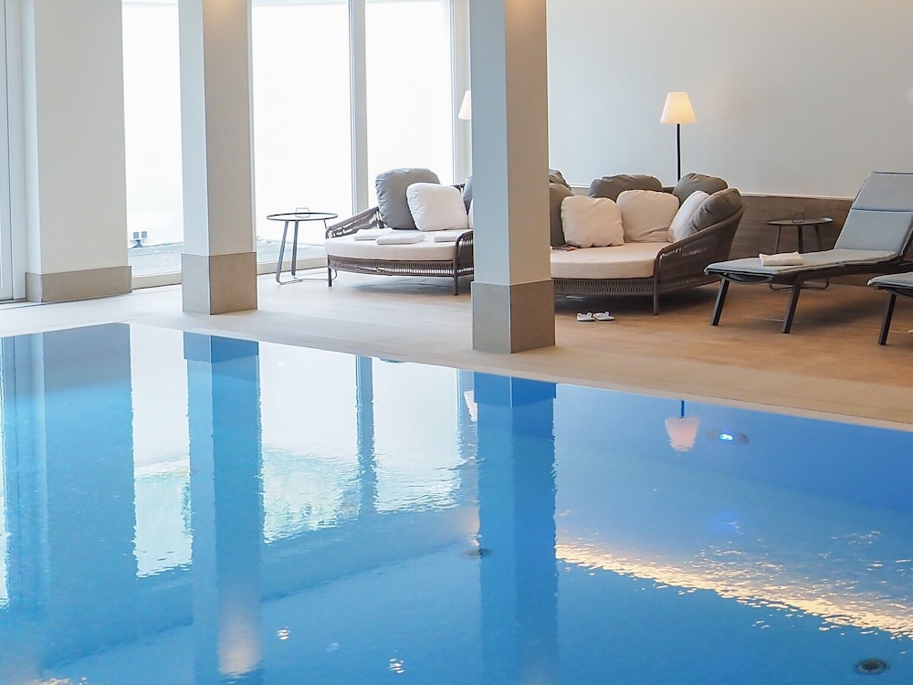 Hotel Anklamer Hof 24/40