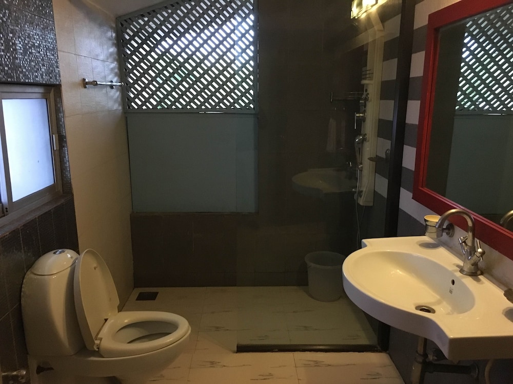 CASA BAGA 29/32