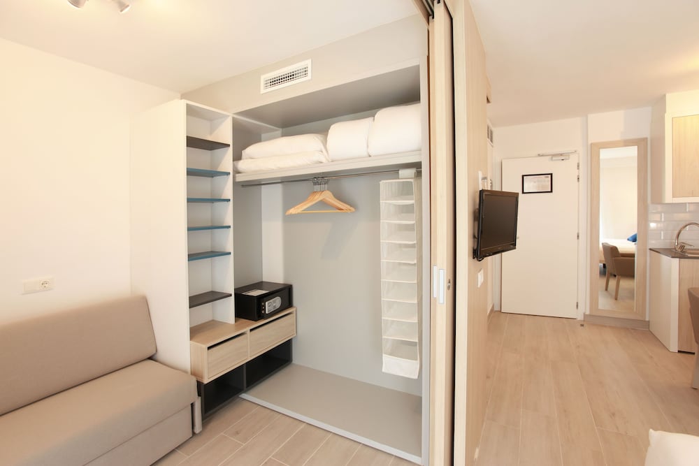 Grupotel Alcudia Pins 50/50