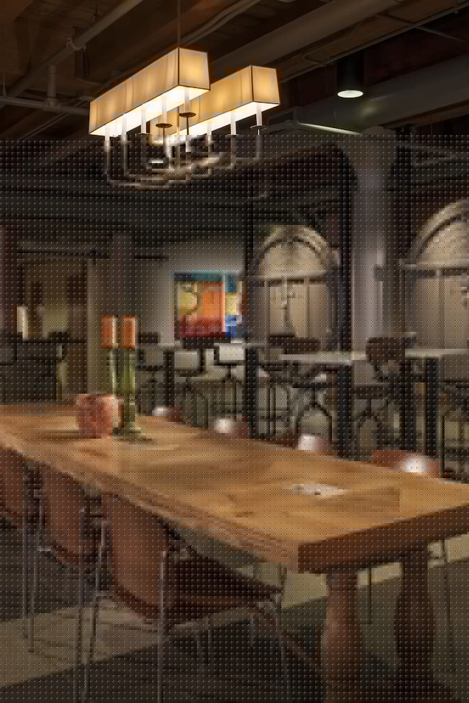 Residence Inn By Marriott Boston Downtown Seaport 40/45