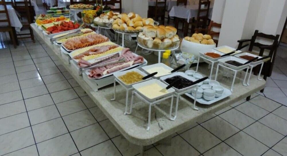 Residencial Baleia Franca 29/34