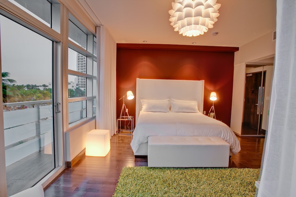 Prime Hotel 15/37
