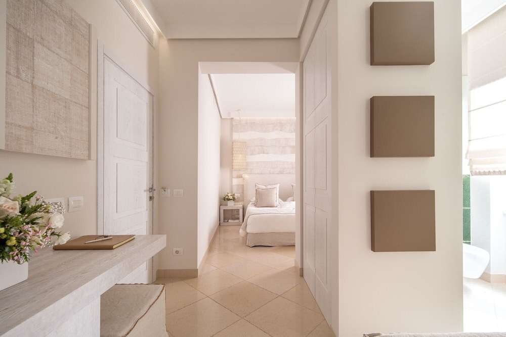 San Michele Suite 22/50