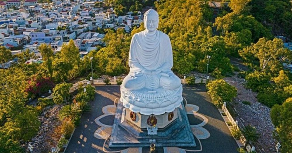 Senkotel Nha Trang 49/62