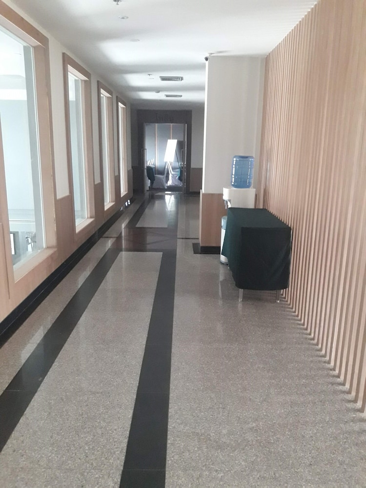 Le Cassia Hotel 25/49