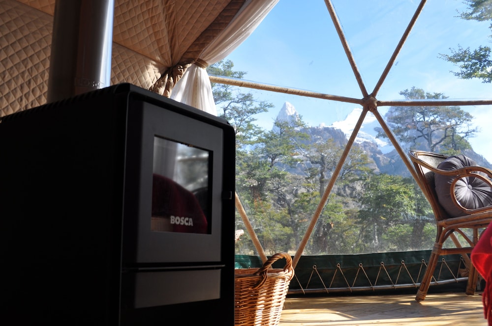 Patagonia Eco Domes 1/57