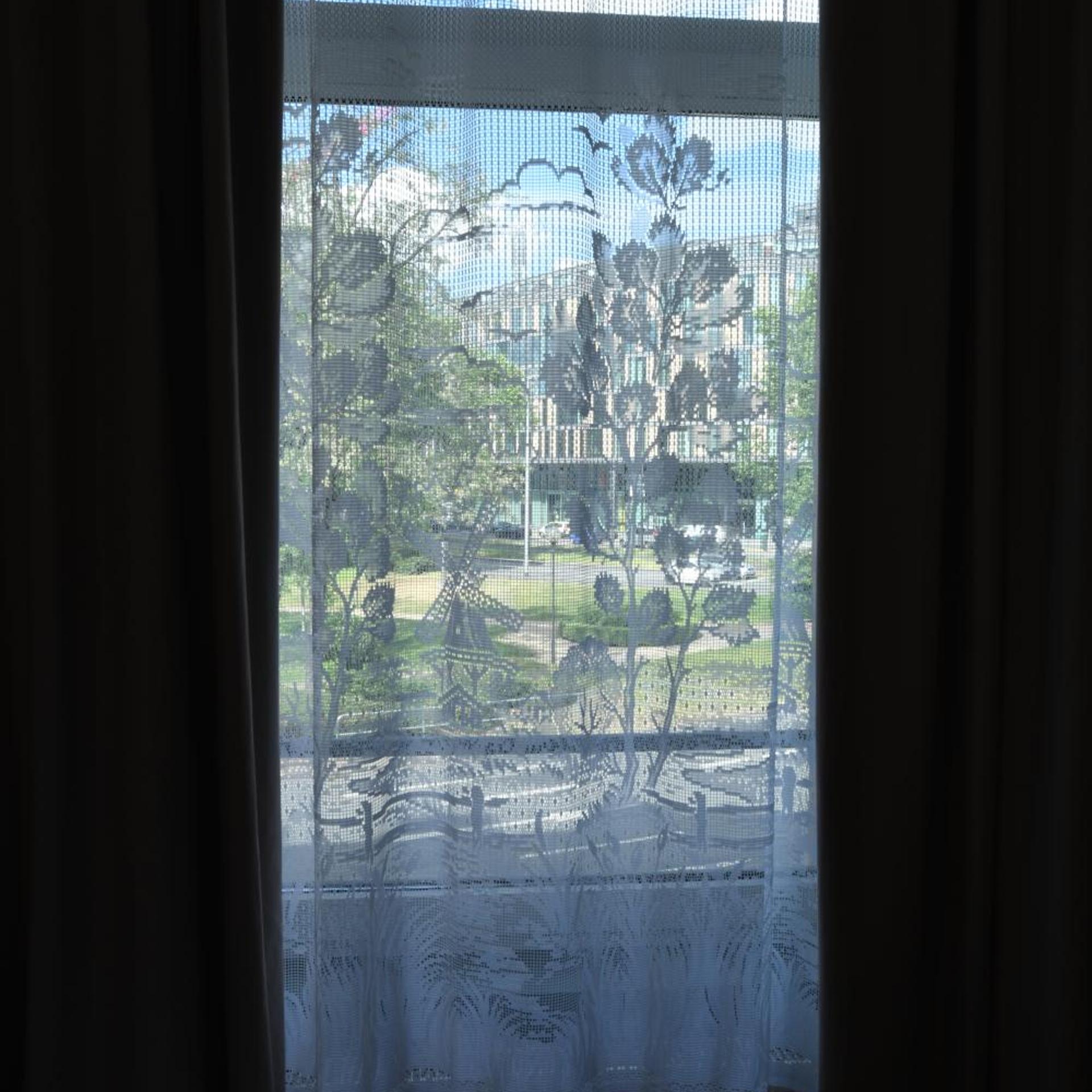 Apadana Hotel 32/50