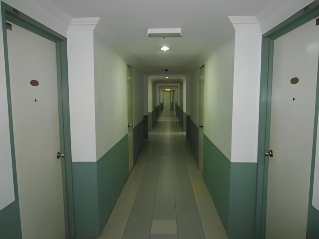 Hotel Hung Hung photo2