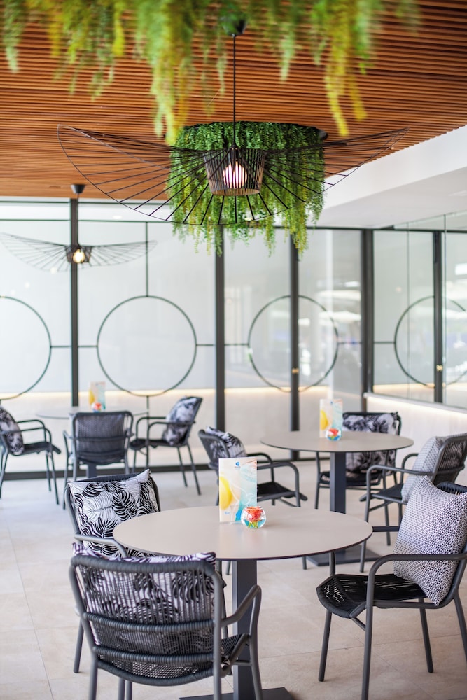 Grupotel Playa De Palma Suites And Spa 61/74