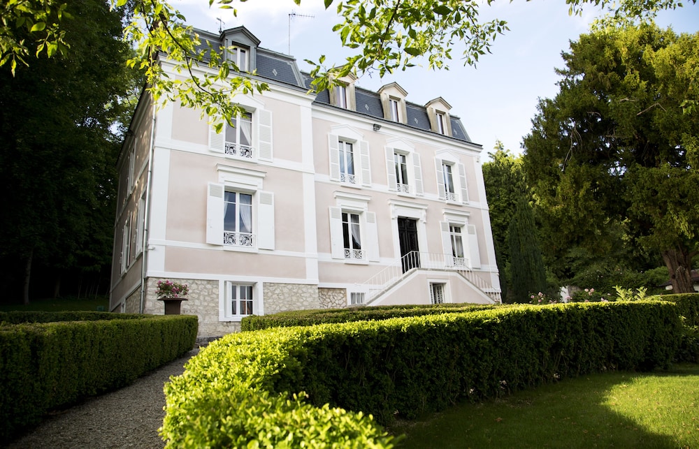 Maison Dhotes Stella Cadente 44/48