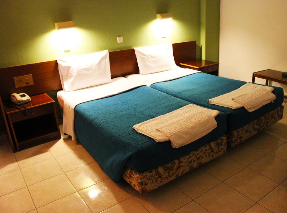 Cabu Hotel Adults Only 14/43
