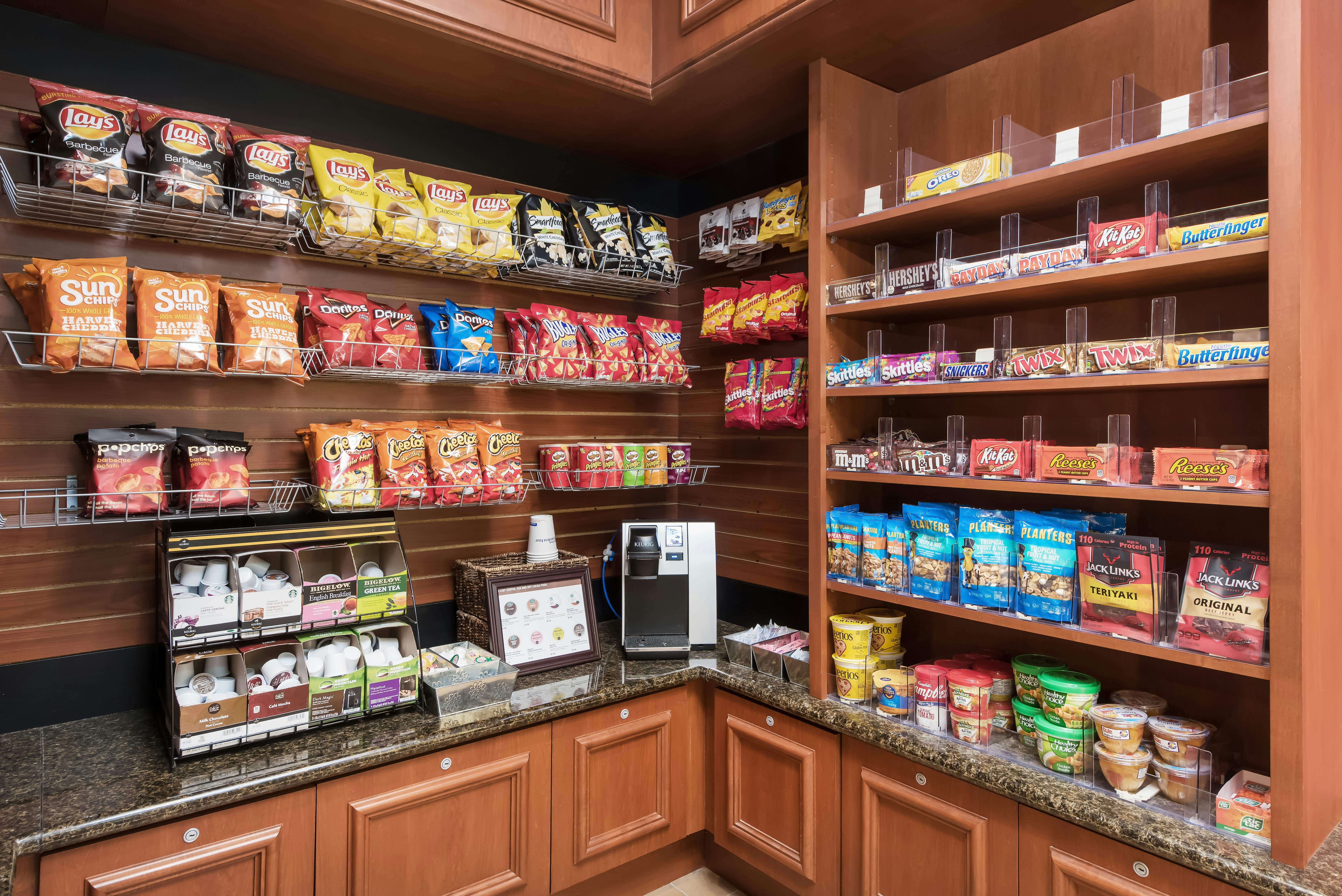Hilton Garden Inn St. Louis Shiloh/O'fallon Il 27/33