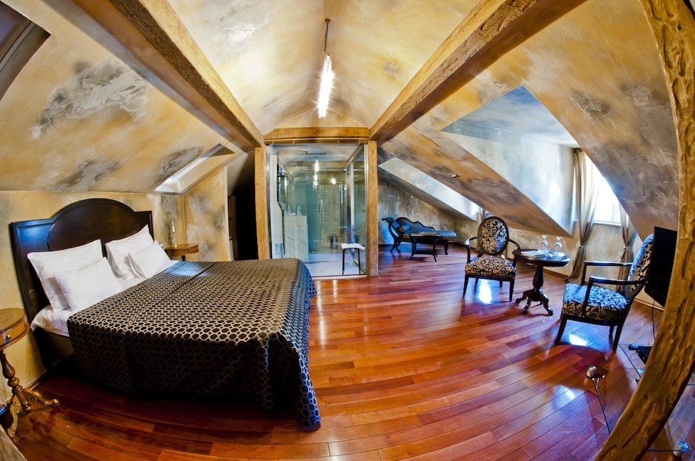 Boutique Hotel Astoria 18/66