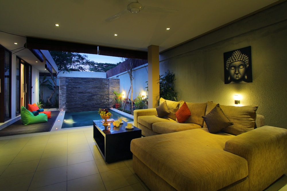 Sudha Villa Bali Baik-Baik 28/50