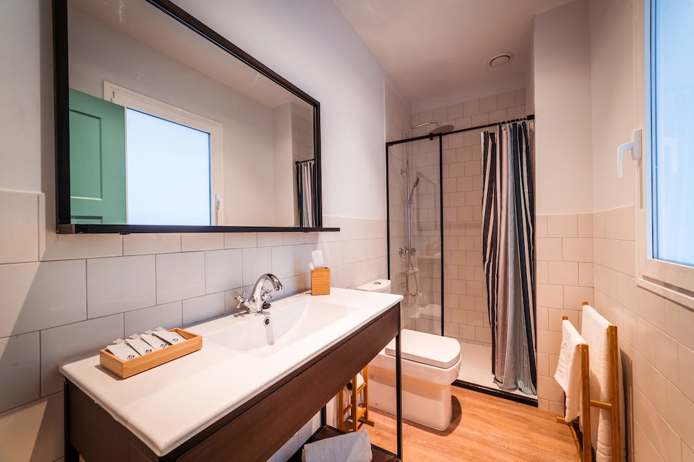 Hotel Lindala 17/17
