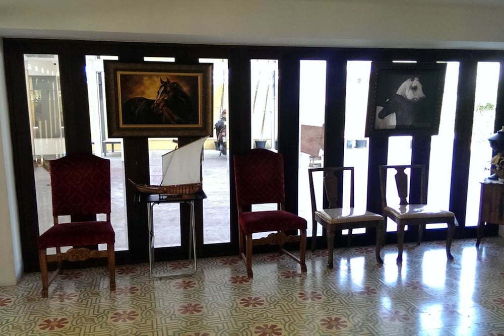 Lertnimit Boutique Hotel 39/61