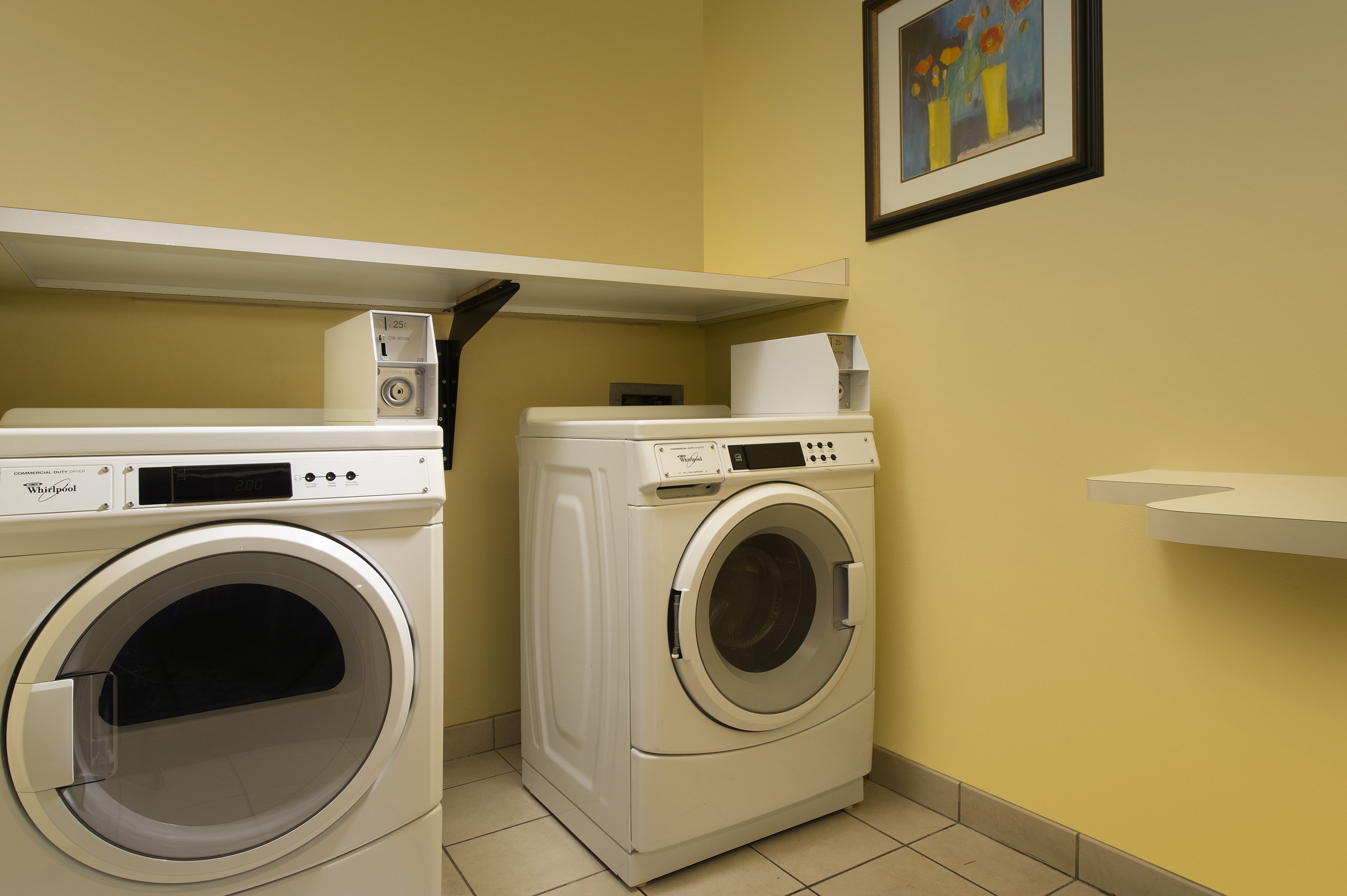 Holiday Inn Express Hotel Suites San Antonio West Seaworld Area 15/24
