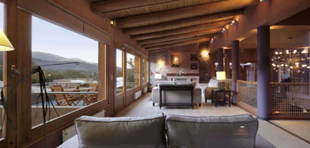 Las Marias Hotel Boutique 28/50