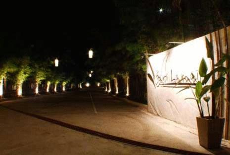 Bari Lamai Resort 34/50