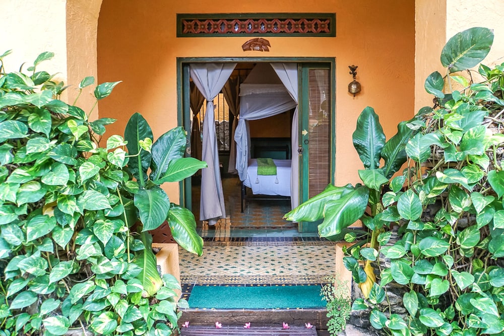 Jogja Village 3/50