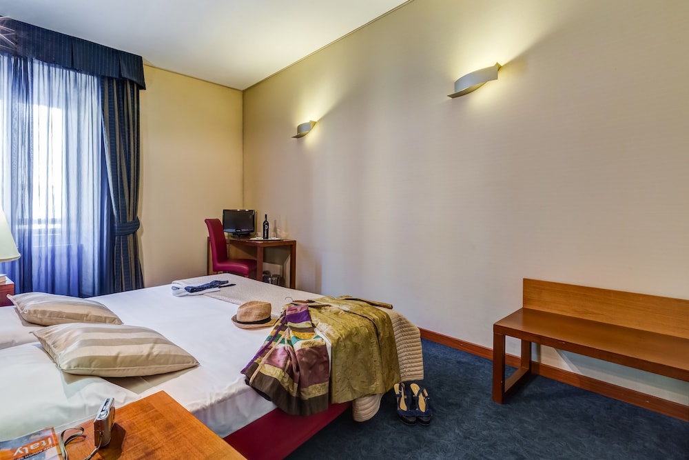 Rovati Guest House 9/29