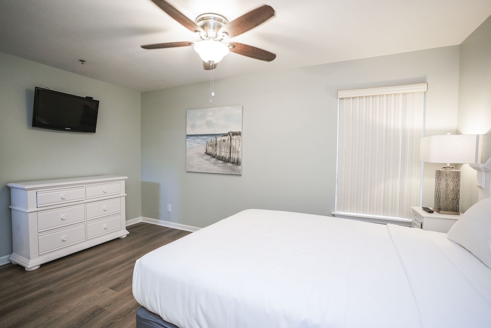 Horizon South Resort By Panhandle Getaways 18/70