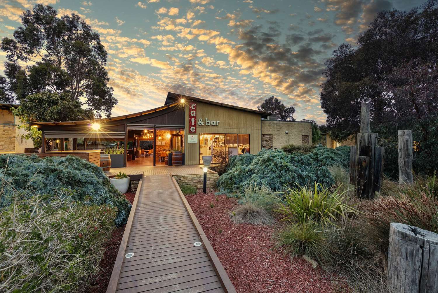 Ramada Resort by Wyndham Phillip Island 1/27