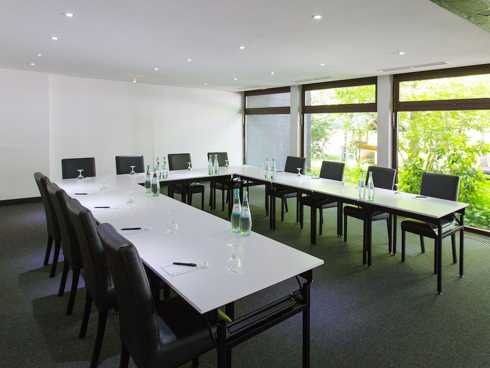 Dormero Hotel Freudenstadt 48/53