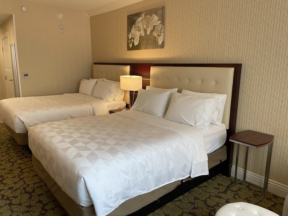 Holiday Inn El Monte - Los Angeles 21/70