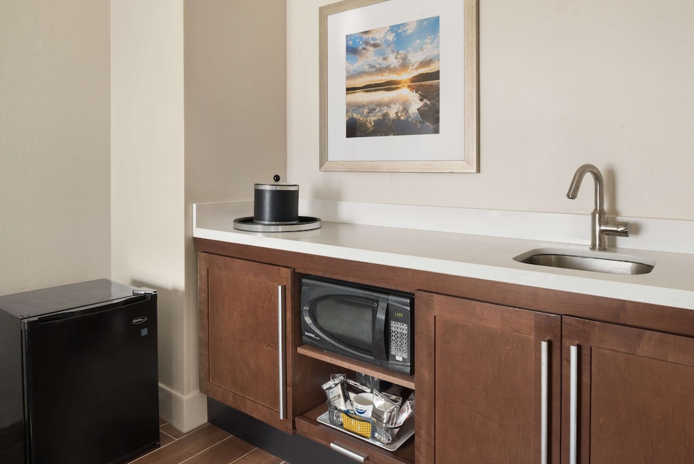 Hampton Inn Lawrence Ks 49/53