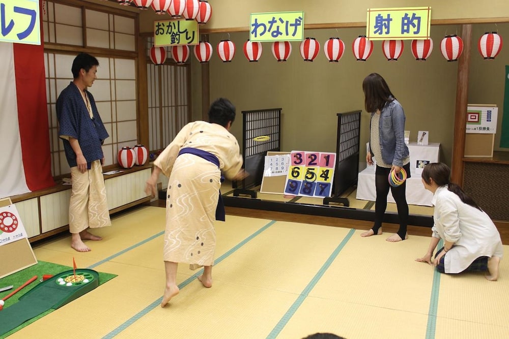 Irodorikouyo 23/42