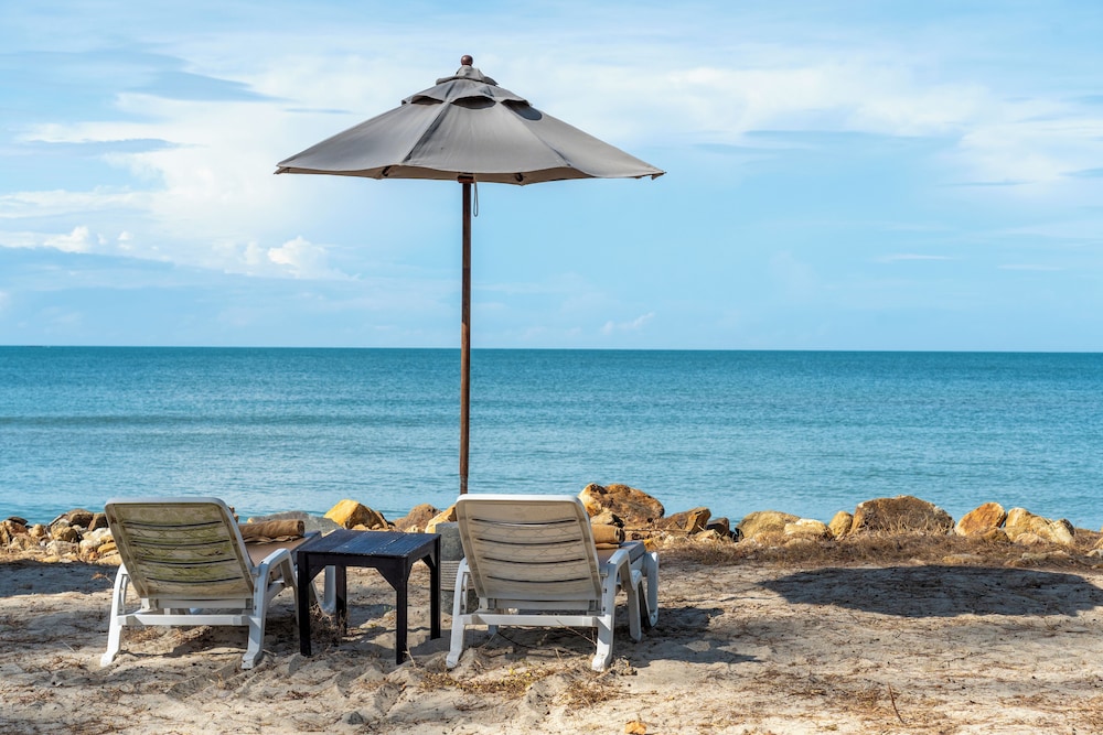 Koh Chang Long Stay Resort 53/68