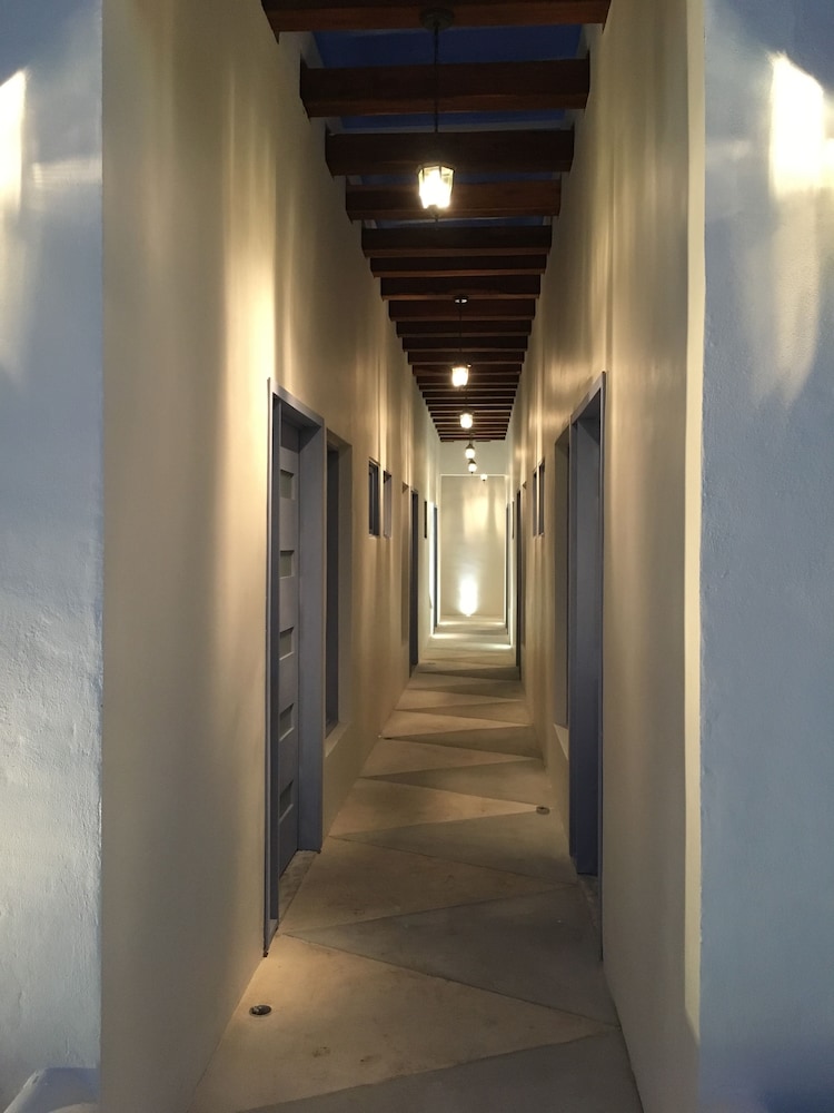 Villa Balu Hotel Boutique 36/50