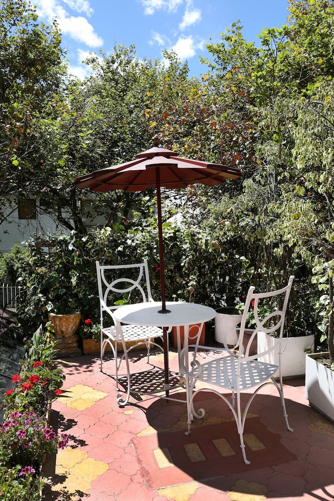 Boutique Hotel Antinea 73/76