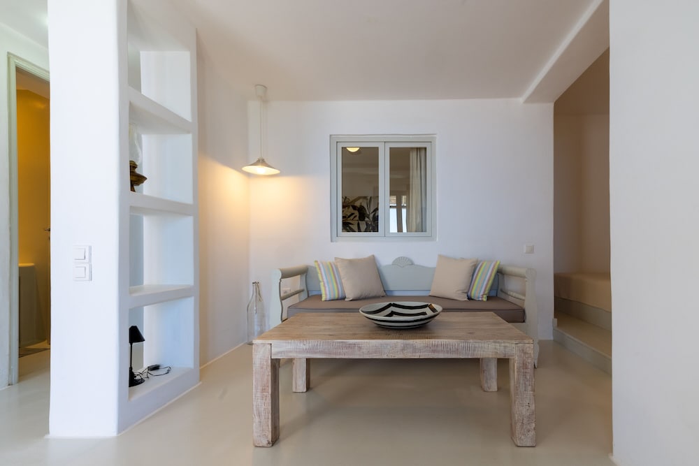KEA VILLAS 42/54