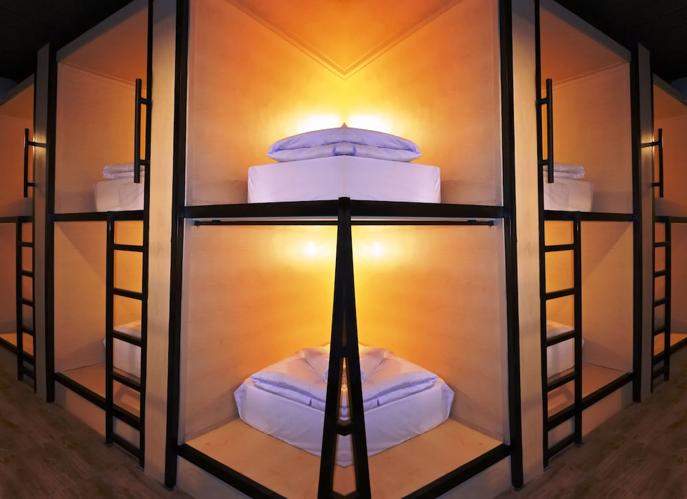 Restu Bali 19/41