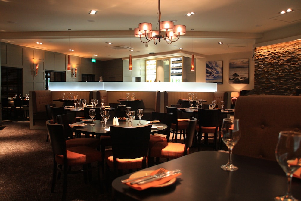 Lerwick Hotel 37/52