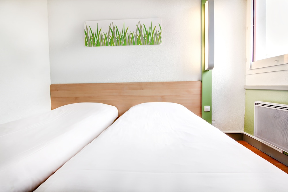 Ibis Budget Chateaudun 20/52