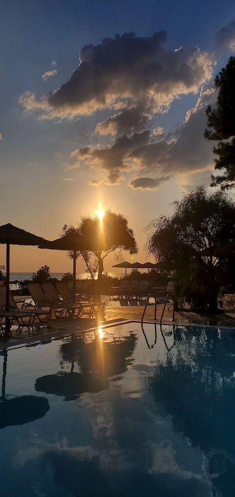 Preveza Beach 47/58