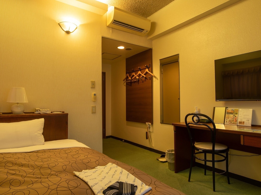 Hotel Union 20/57
