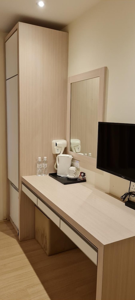 Star Tree Homestay 22/33