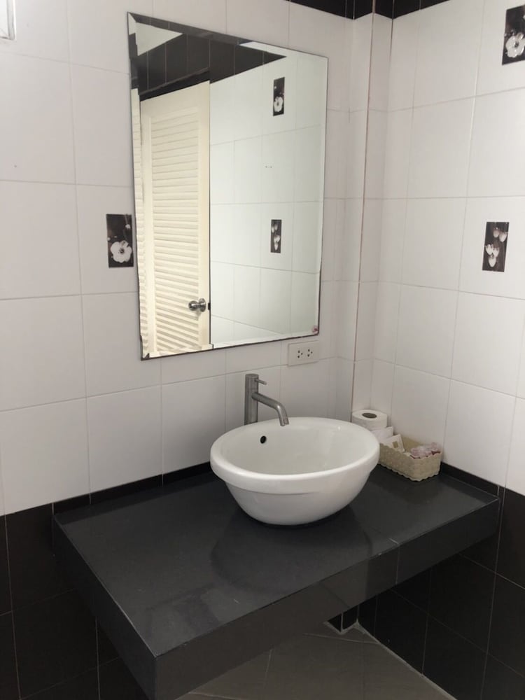 Baan Fah Resort 40/89