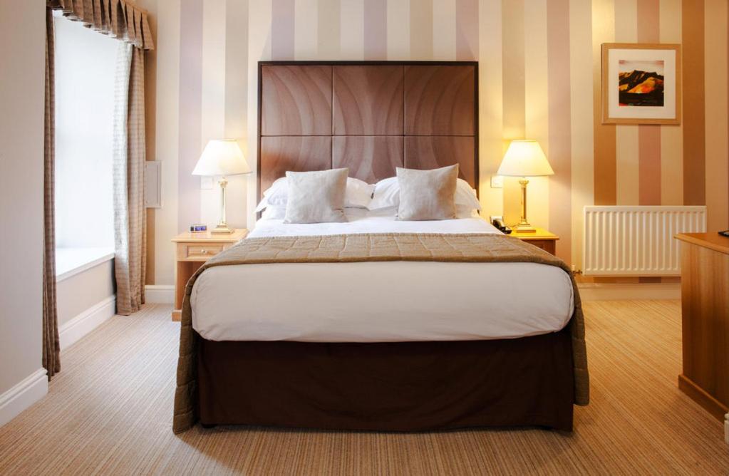 Trout Hotel 18/49