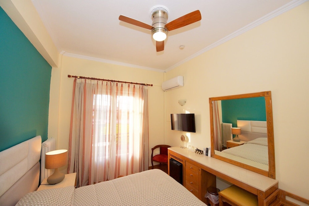 Dalia Hotel 22/49