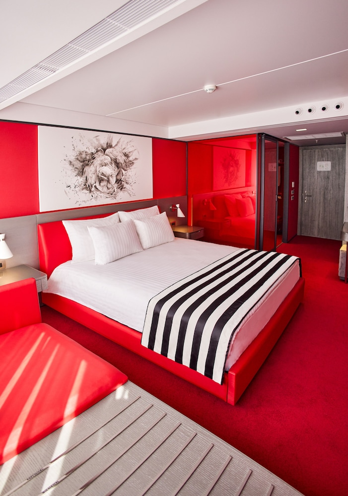 En Hotel Izmir 16/60