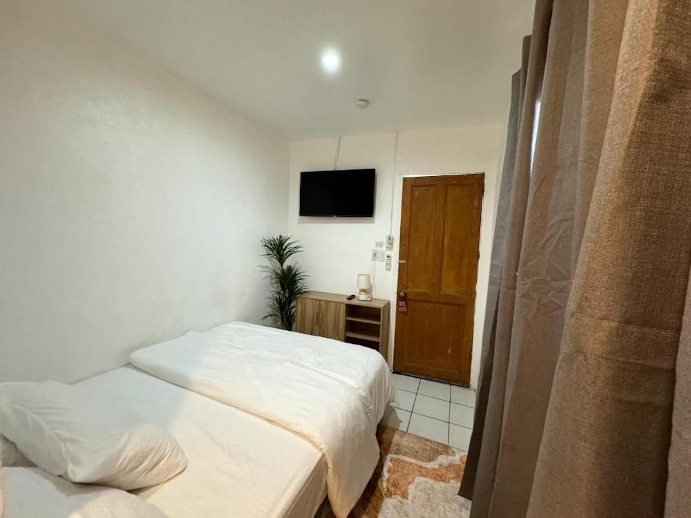 Westcoast Guest House 15/50